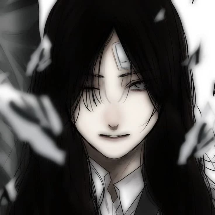 Selya Morningstar  thumbnail