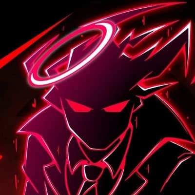 Devils God thumbnail