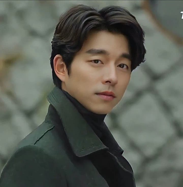 Kang Jae-won  thumbnail