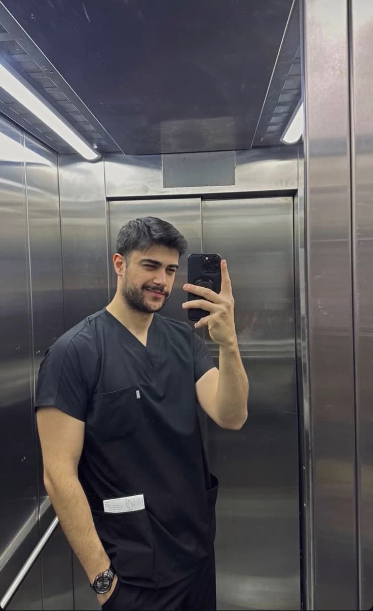 Dr. Alp thumbnail