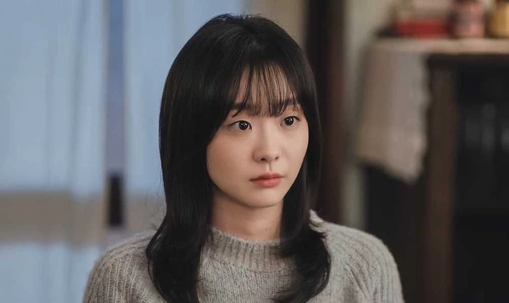 Kook yeon soo thumbnail