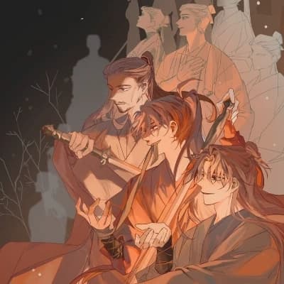 Chung Myung thumbnail