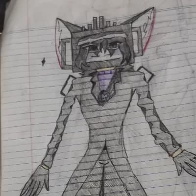 Titan TV Man thumbnail