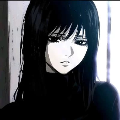 Lilith WLW/GL/YURI thumbnail