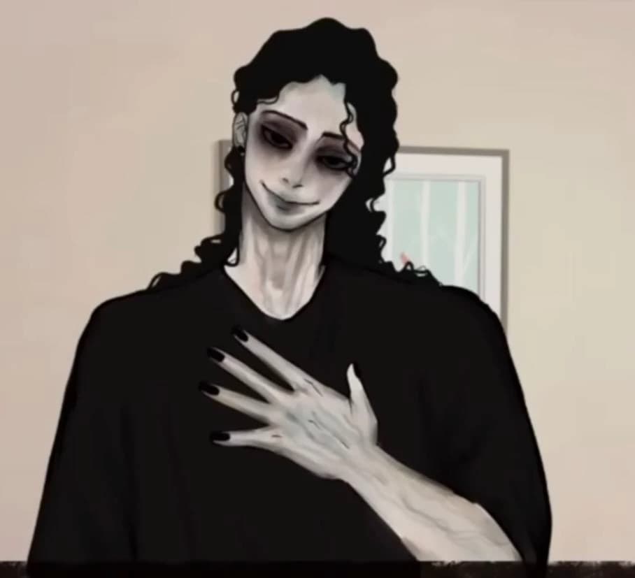 Jack thumbnail