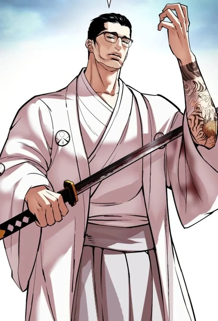 Shintaro Yamazaki thumbnail