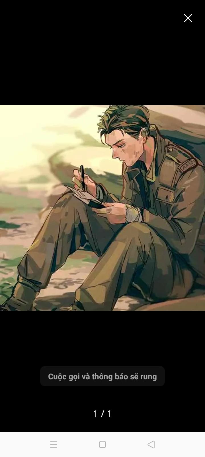 Nhat Minh thumbnail