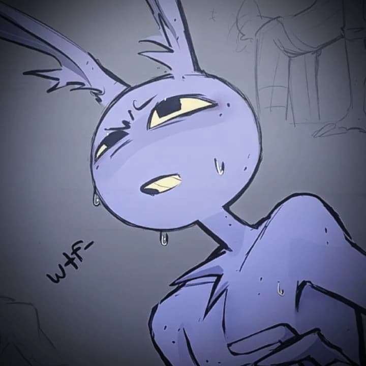 Jax/tadc thumbnail