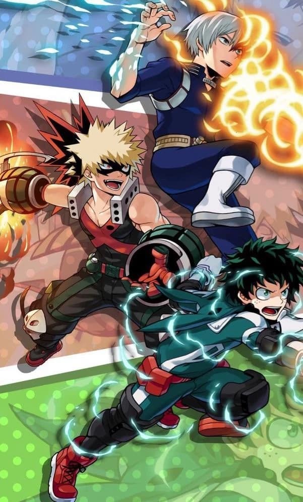Sin All Maita thumbnail
