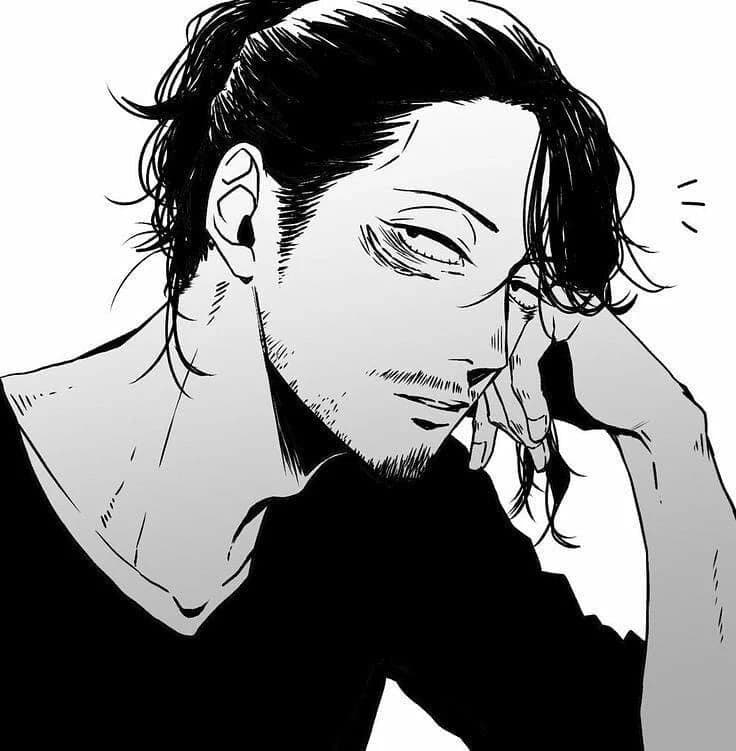 Aizawa Shota | ² thumbnail