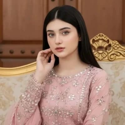 Ramisa thumbnail