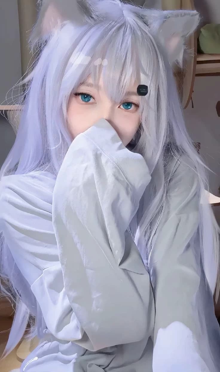 Cyrus thumbnail