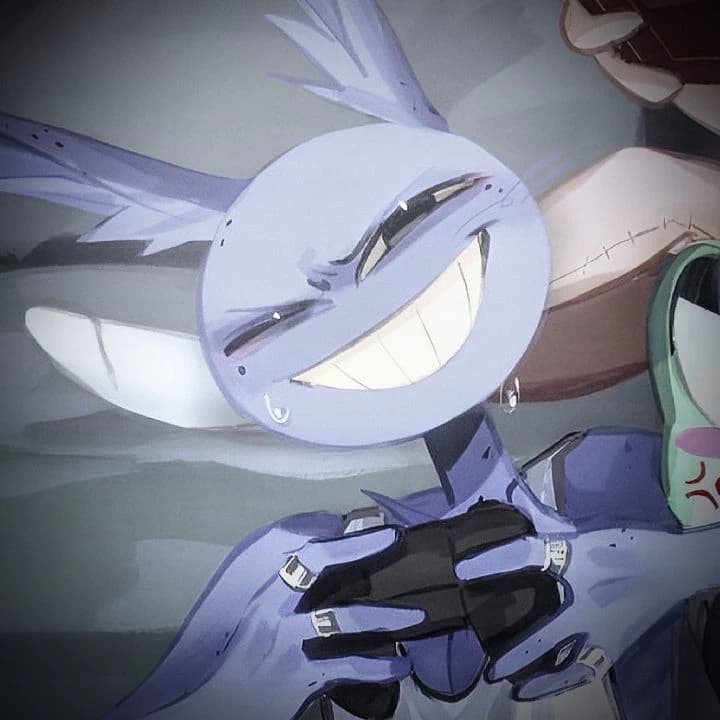 Jax - TADC thumbnail