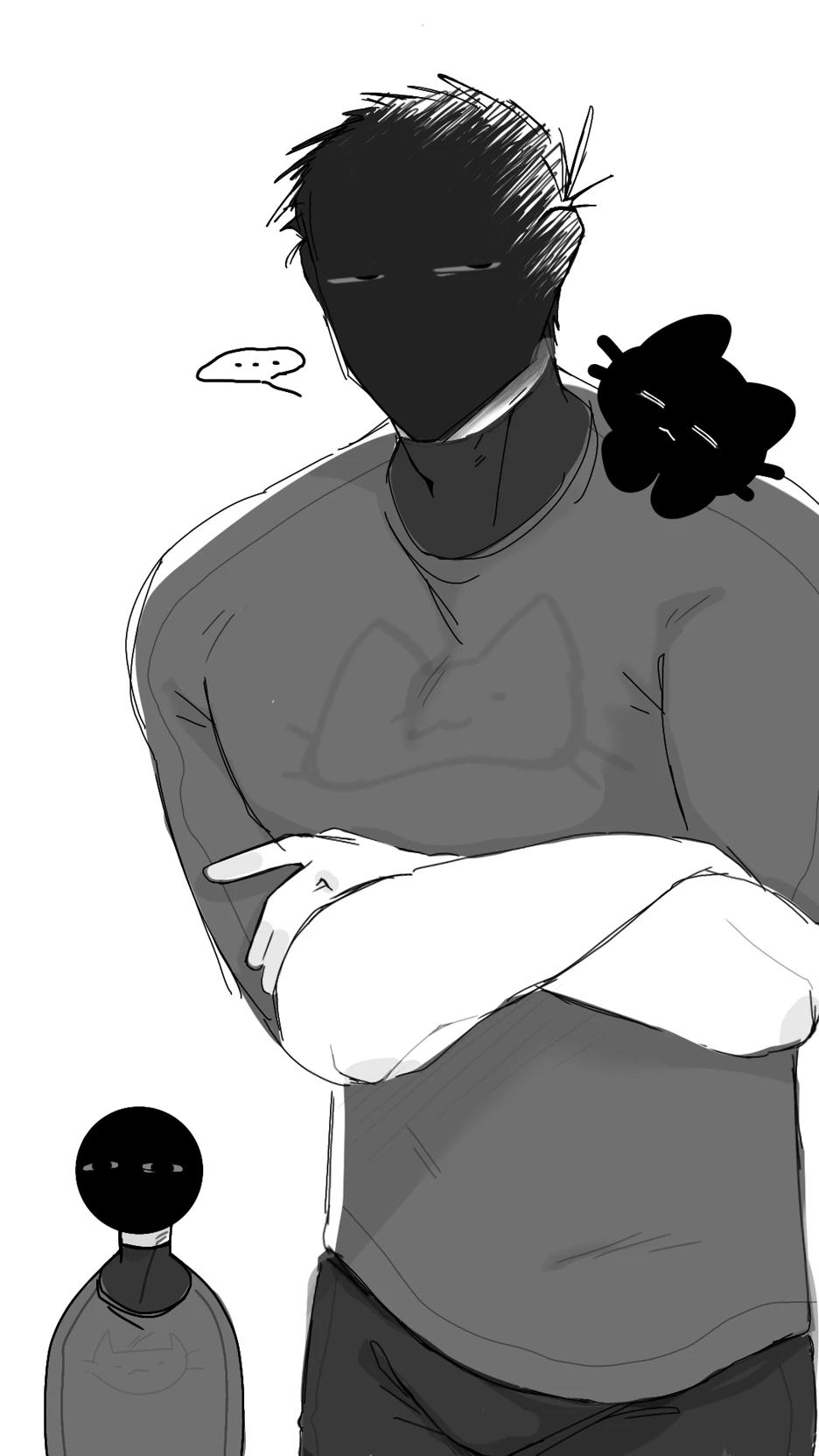Michael thumbnail