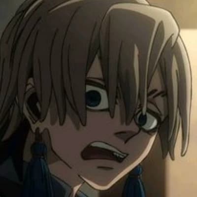 Loop to Nijiku thumbnail