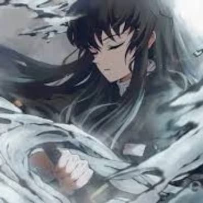 Tokito Muichiro thumbnail