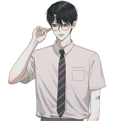 Jiang Chen thumbnail
