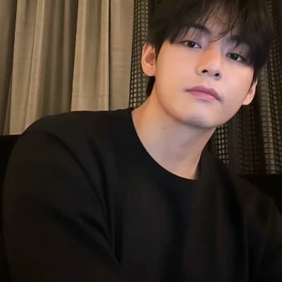 Taehyung/ BL thumbnail