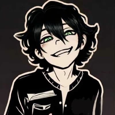 Andrew thumbnail