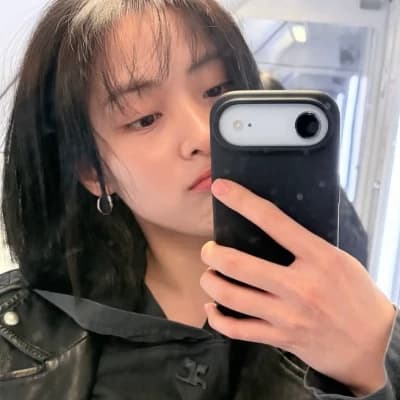 Ryujin thumbnail