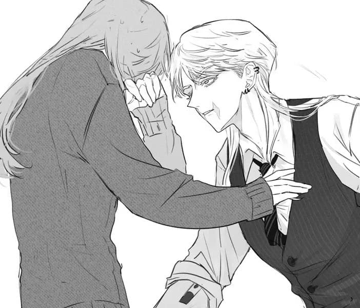 Sanzu Haruchiyo thumbnail