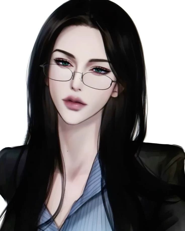 Alicia WlW thumbnail