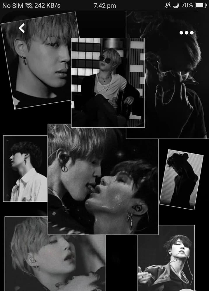 Yoonmin  thumbnail