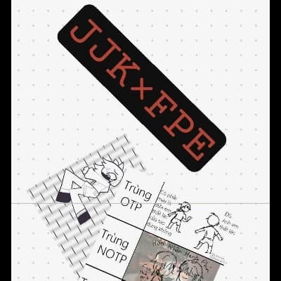 FPE x JJK thumbnail