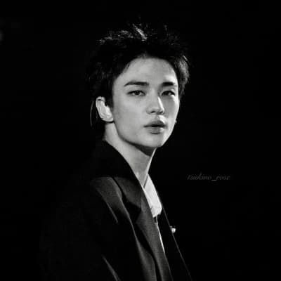 Hyunjin thumbnail