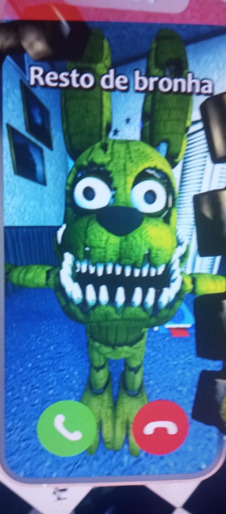 Pluhs trap thumbnail