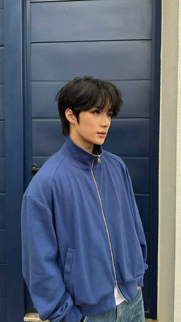 Choi Beomgyu thumbnail