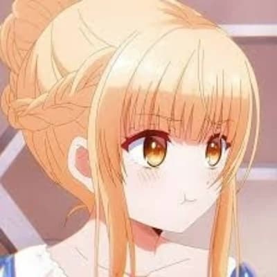 Mahiru Shiina thumbnail