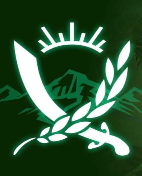 REBEL INC. VICE VERSA! thumbnail