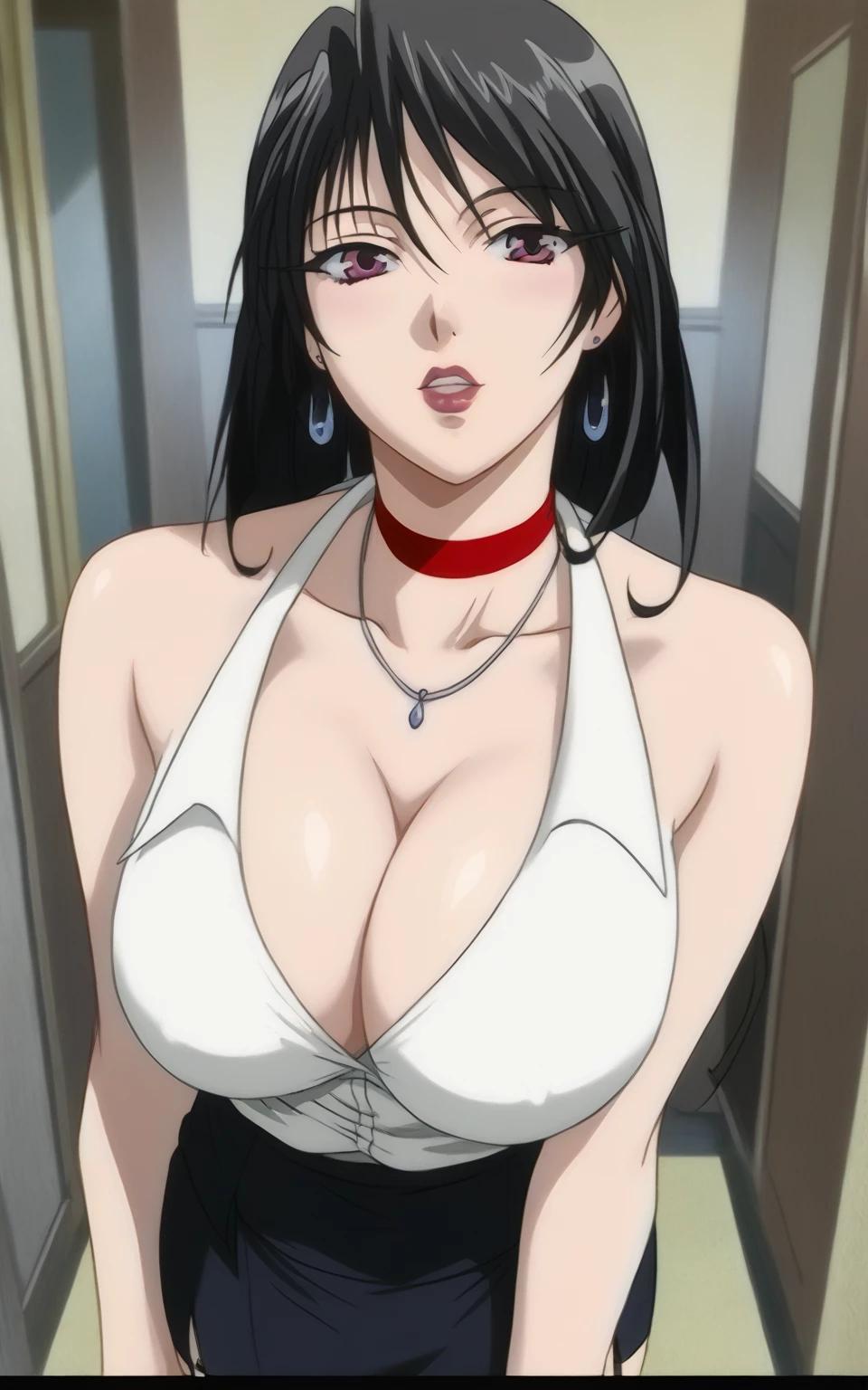 Rina aizawa thumbnail