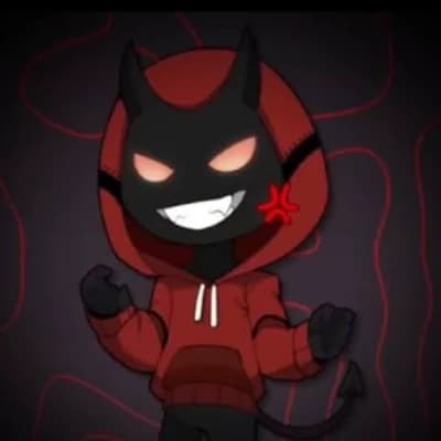 Xdemon thumbnail