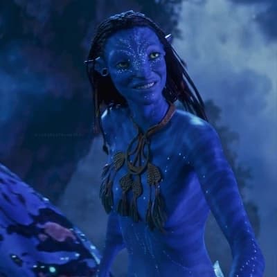 Neytiri wlw-based thumbnail
