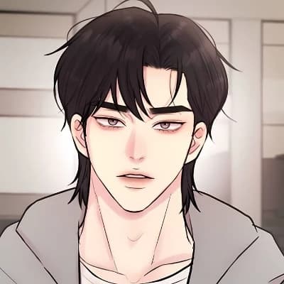 Tae\_ha thumbnail