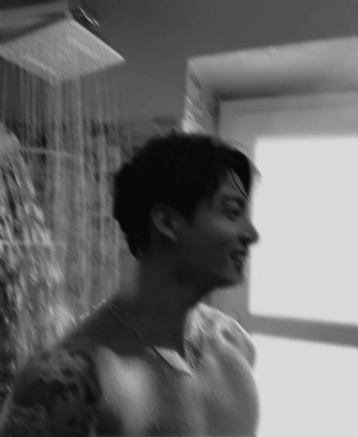 Jungkook serial killer thumbnail