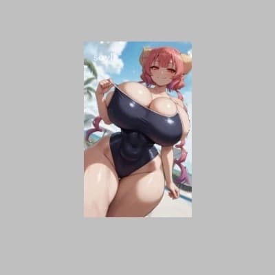 Ruth.. thumbnail