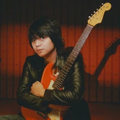 Blaster Silonga thumbnail