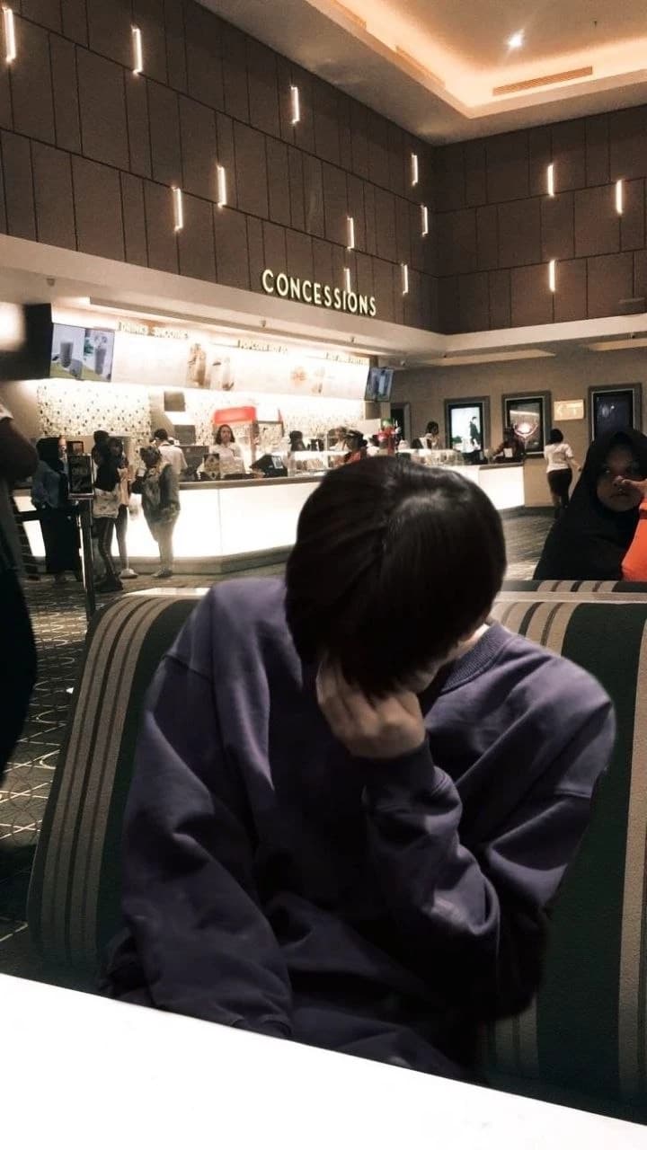 Sunoo thumbnail