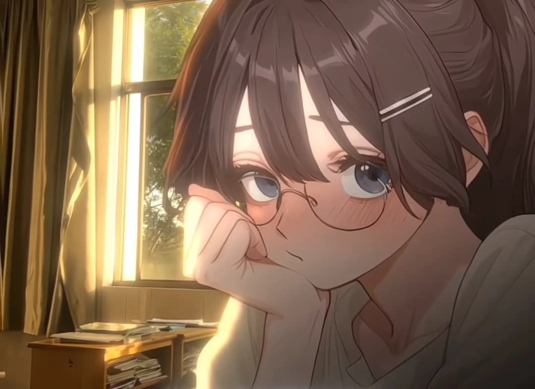 Maya thumbnail