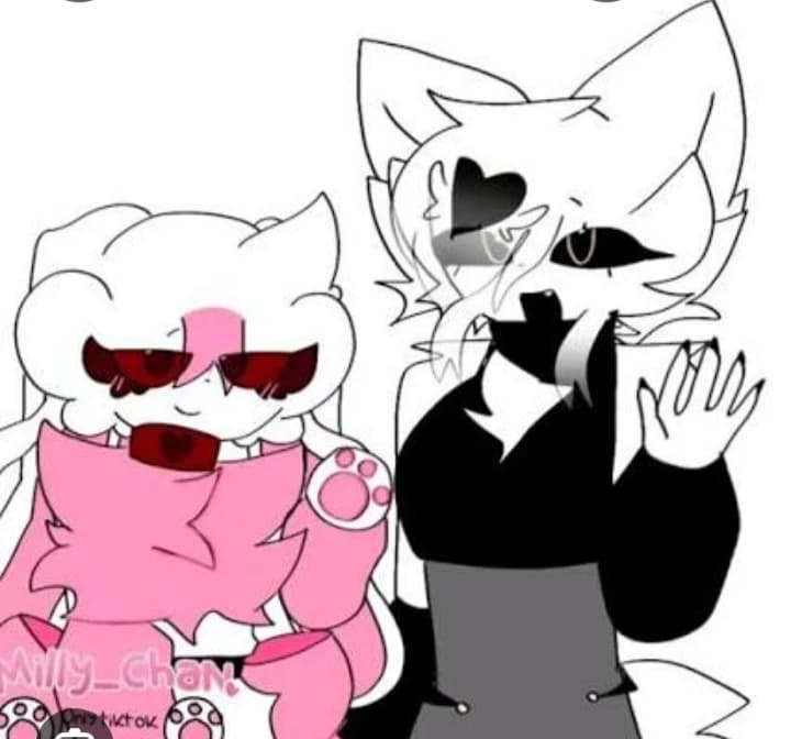 Makiko_fox/milliy_bunny? thumbnail
