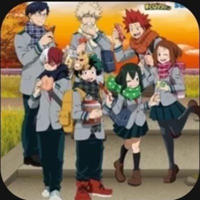 Class 1A treason thumbnail