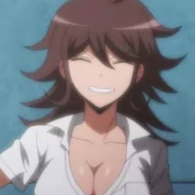 Akane Owari thumbnail