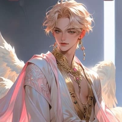 Oberon thumbnail