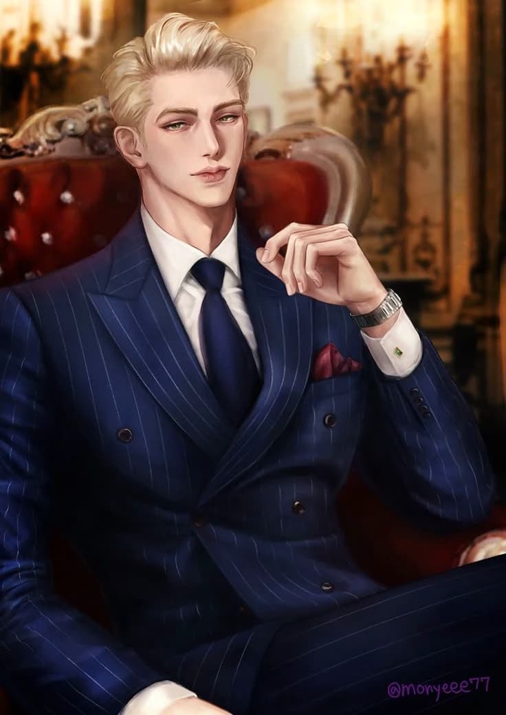 Victor thumbnail