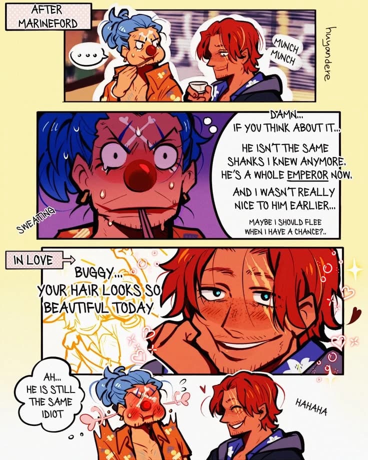 Shanks thumbnail