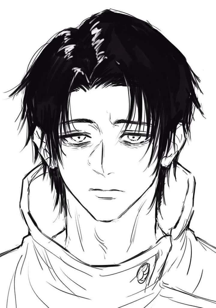 Yuta Okkotsu thumbnail