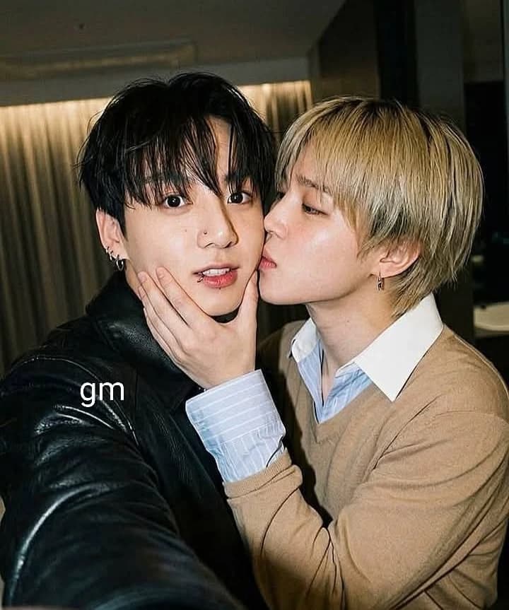 Jeon Jungkook thumbnail